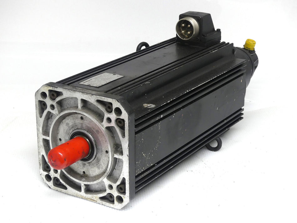 INDRAMAT MAC112D-1-ED-4-C/130-A-0/WI520/S005