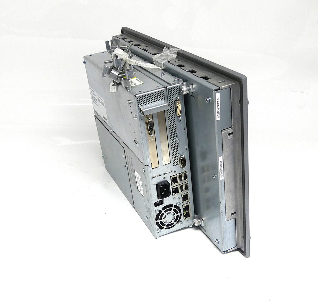 Siemens 6AV7892-0BJ36-0AC0