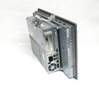 Siemens 6AV7892-0BJ36-0AC0