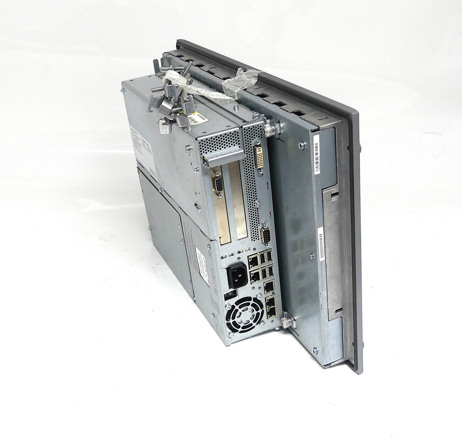 Siemens 6AV7892-0BJ36-0AC0