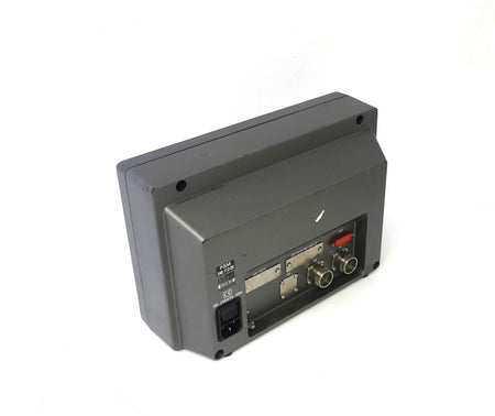 Heidenhain ND-920  PGM 246 112-09