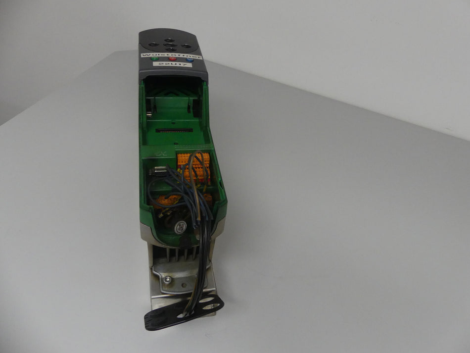Unidrive UNI 1401