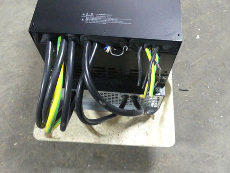 hitachi p1-00770-hfef used s.Bilder