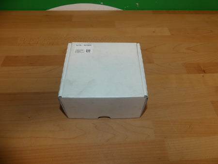 mayr roba-brake-checker Y3001030