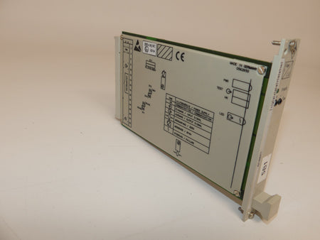 APPAEATEBAU HUNDSBACH AH MS271-B41EB-B000   AHMS271-B41EB-B000