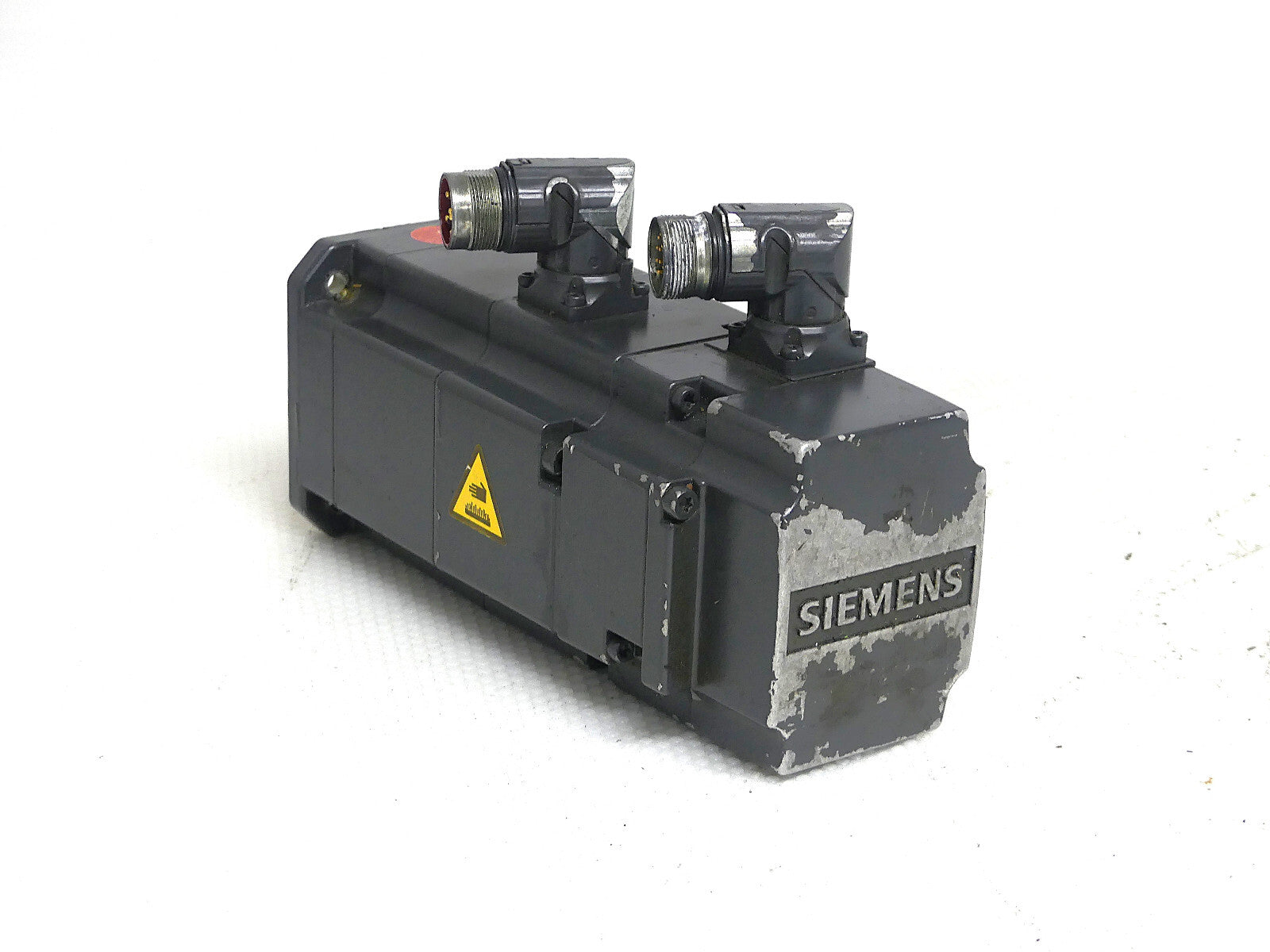 Siemens 1FK7042-5AF71-1EV5-Z