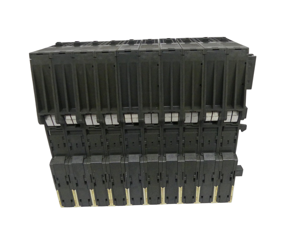 10x Siemens 6ES7 138-4CA01-0AA0