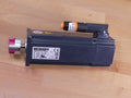 Beckhoff Servomotor AM8122-2F11-0000 s.Bilder