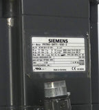 Siemens 1FK7063-5AF71-1EG5-Z
