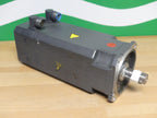 siemens 1ft6064-6af71-4aa1 used