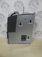Siemens Sinamics 6SL3040-1MA01-0AA0