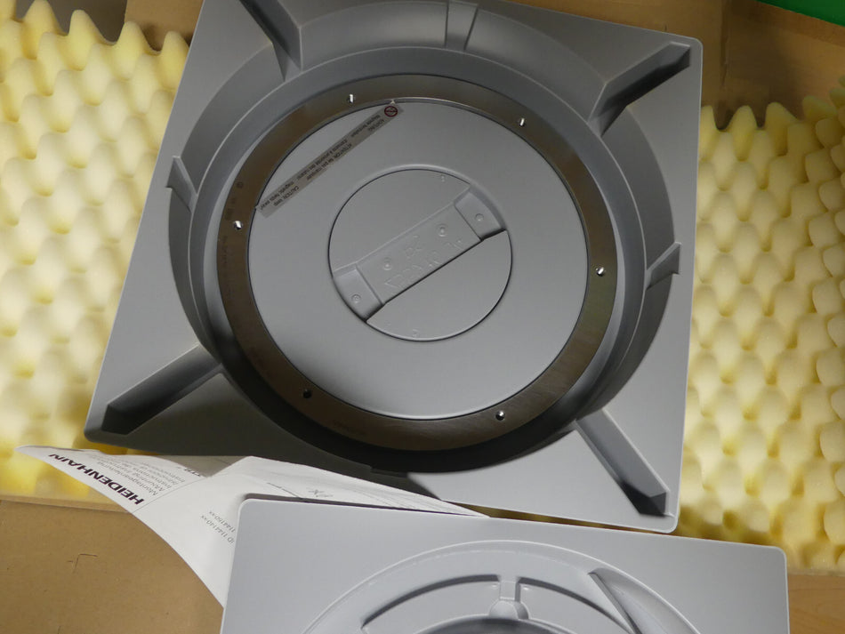 Heidenhain TTR ERM 2400 2048 A08 1R