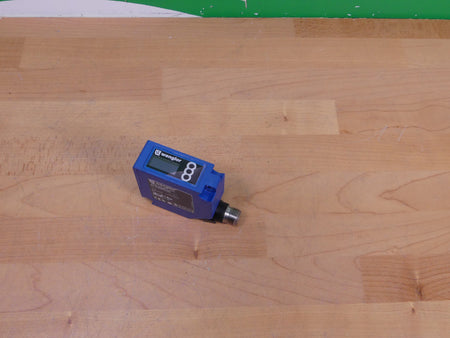 Wenglor OY1P303P0102 used