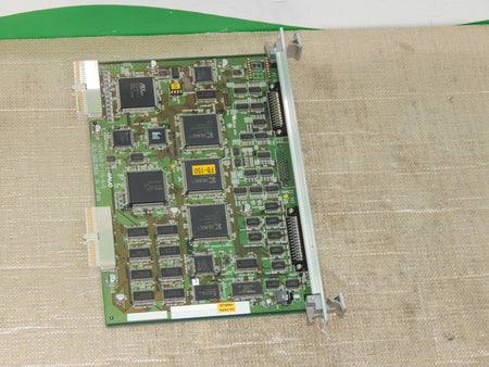  Kaijo  3014549-D-1/6~6/6 Board  HCS-500 s.Bilder