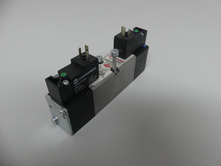 Norgren V44A511D