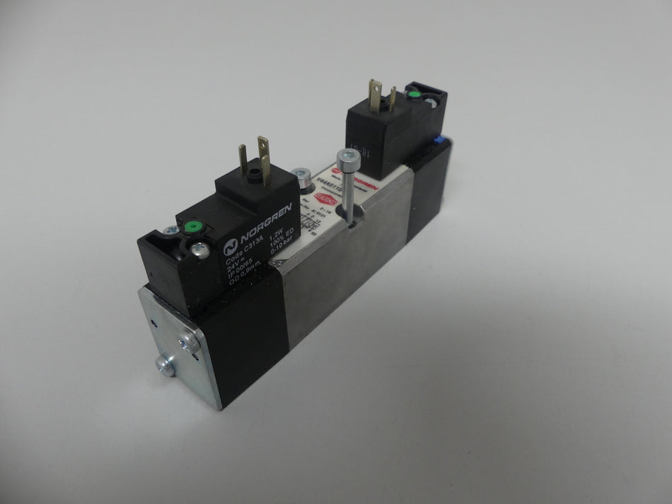 Norgren V44A511D