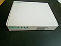 Siemens Simatic 6ES5 705-0BB50 Neu OVP