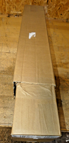 Rexroth Set 0608701018+0608720040+0608820115+0608801007+4VMC210 s.BIlder