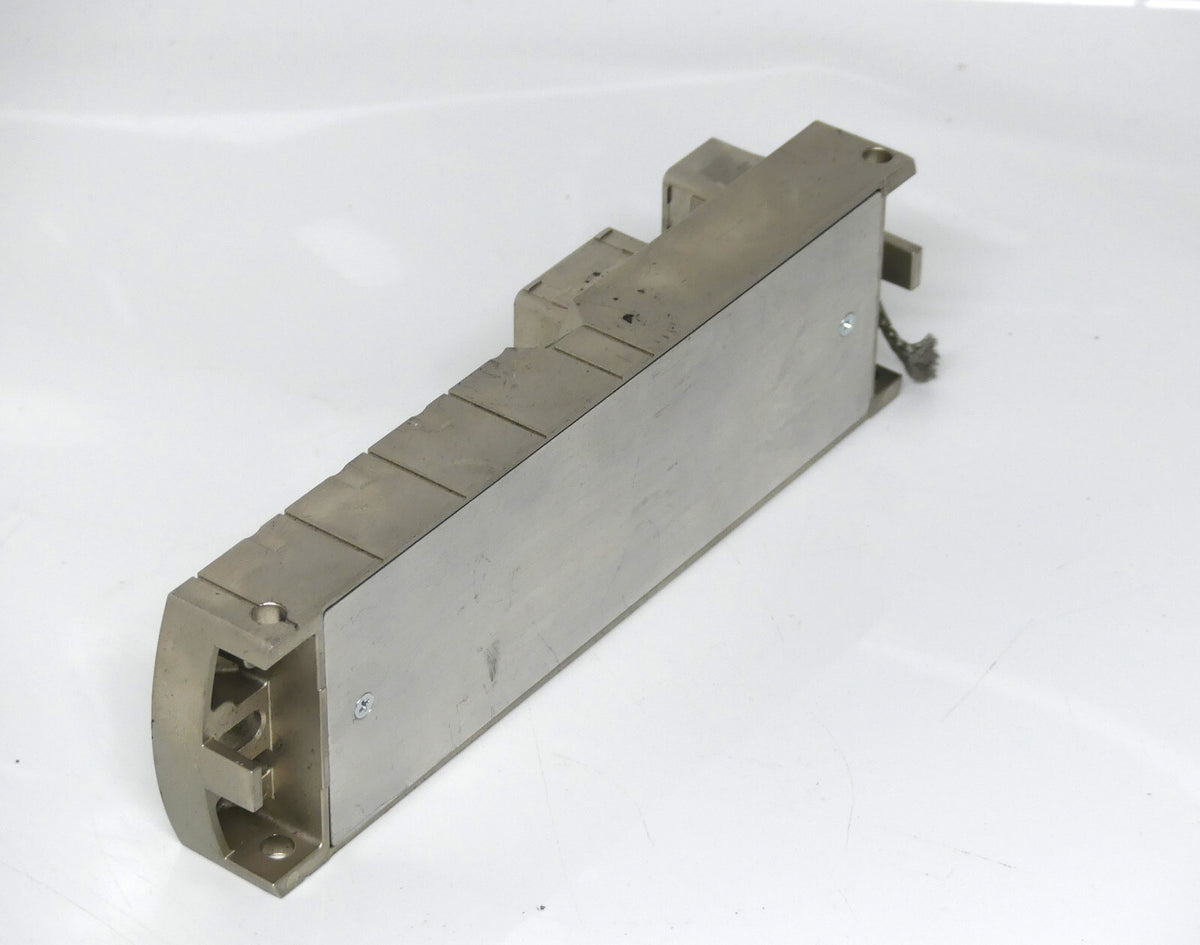 Murr Elektronik 55529