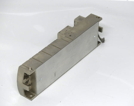 Murr Elektronik 55529