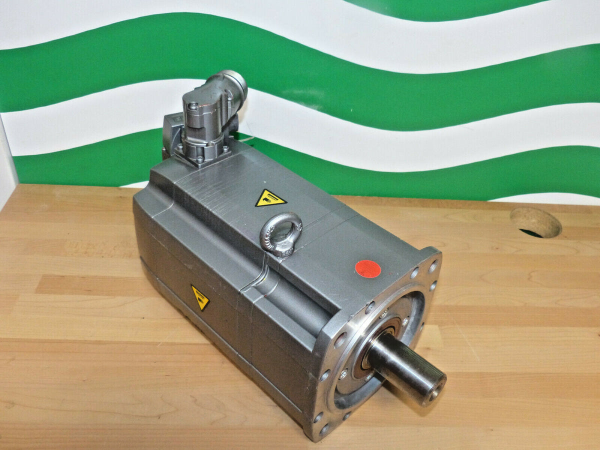 SIEMENS 1FT7080-1AH71-1FH1 1FT70801AH711FH1 S.BILDER