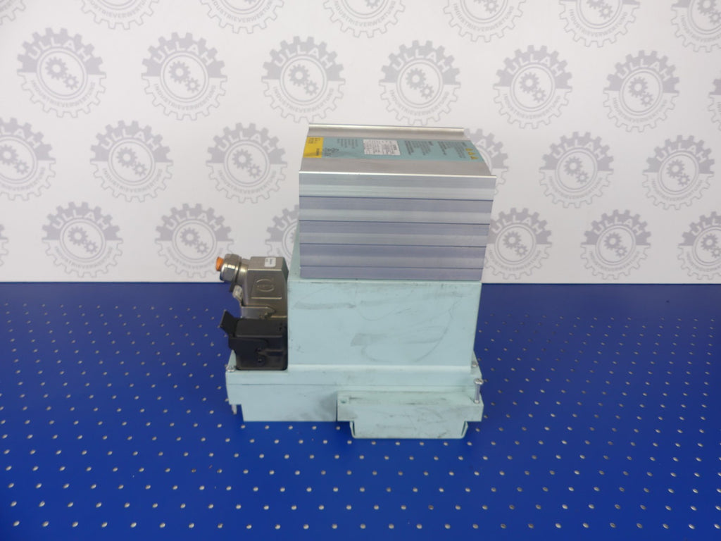 SIEMENS 6SL3235-0TE21-1SB0