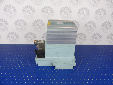 SIEMENS 6SL3235-0TE21-1SB0