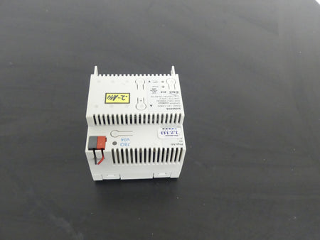 Siemens 5WG1 141-1AB02  KNX DALI Gateway s.Bilder