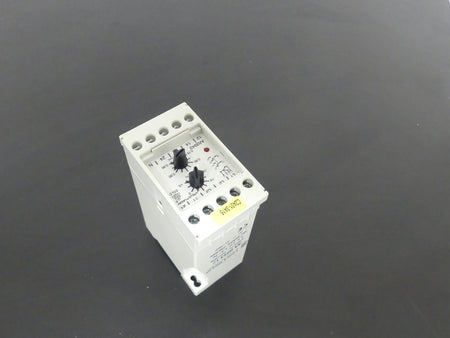 E.Dold & Söhne KG AA 9943. 12