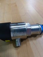 FESTO SPAW-P16R-G14F-2PA-M12 (8022781) Drucksensor