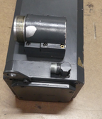 SIEMENS 1FT6108-8WF71-3AH1 Servomotor