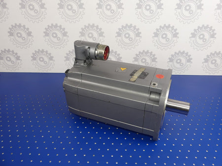 SIEMENS 1FT7086-1AF71-1BG1 SERVO MOTOR