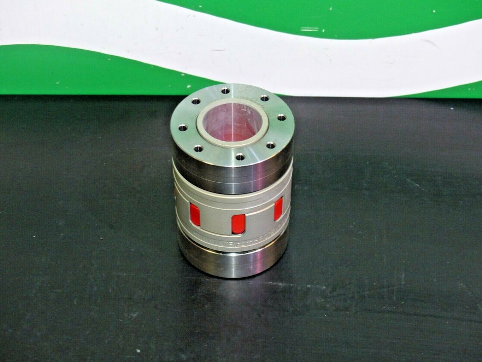 Rotex GS38 / CK9489 s. Bilder