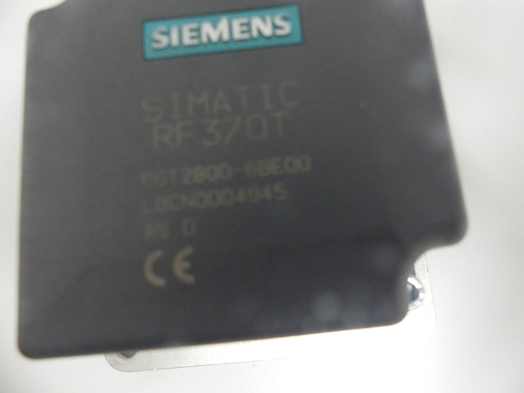 Siemens 6GT2800-6BE00