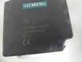 Siemens 6GT2800-6BE00