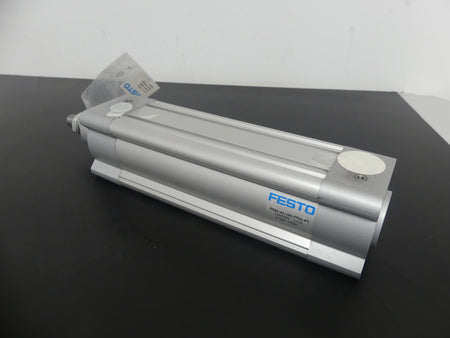 Festo Zylinder DSBC 63-160-PPVA-N3
