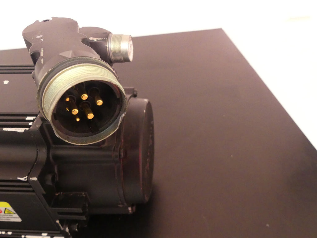 rexroth MSK070C-0450-NN-M2-UG0-RNNN