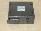  SIEMENS VS LINK PB Schnittstellenmodul 6GF9 003-2AB  used  s.Bilder