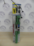 REXROTH DKC02 1-040-7-FW