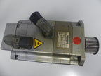 Siemens 1FK7060-5AH71-1AH2