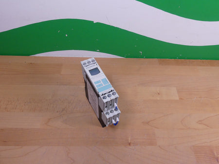 SIEMENS SIRIUS 3UG4632-1AW30