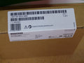 Siemens Simatic S7-1500  6ES7522-1BL01-0AB0   6ES7 522-1BL01-0AB0