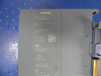 Siemens Simatic S7-1500 6ES7505-0RB00-0AB0