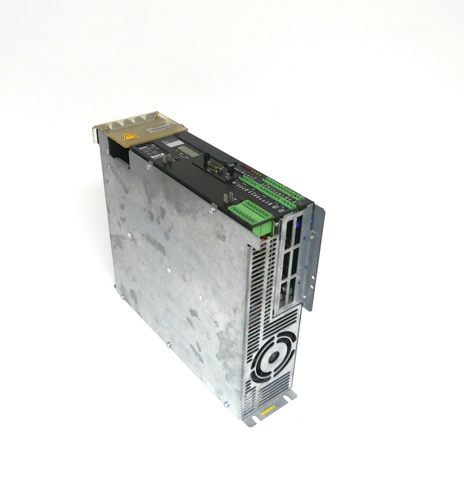Bosch ASM 10-TD 068437-101