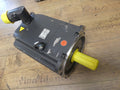 Siemens Simotics S Synchronmotor 1FK7103-2AF71-1CH1  1FK71032AF711CH1 used
