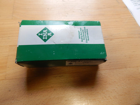 RASE25-N, INA, HOUSING/BEARING 