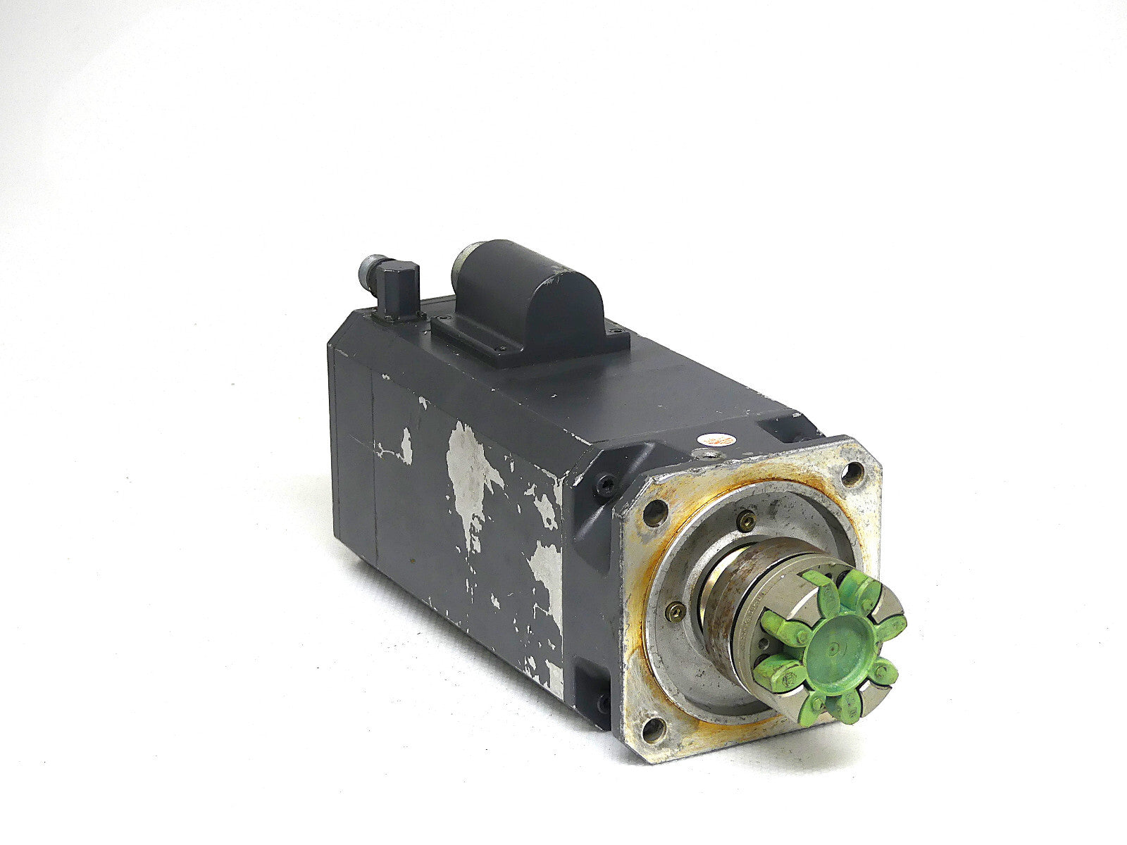 Siemens 1FT6086-1AH71-1EG1