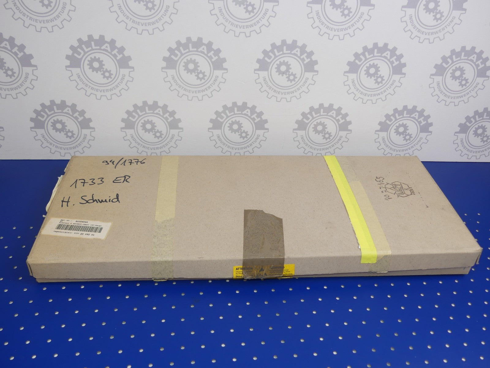 SIEMENS  6SC9830-0BA20