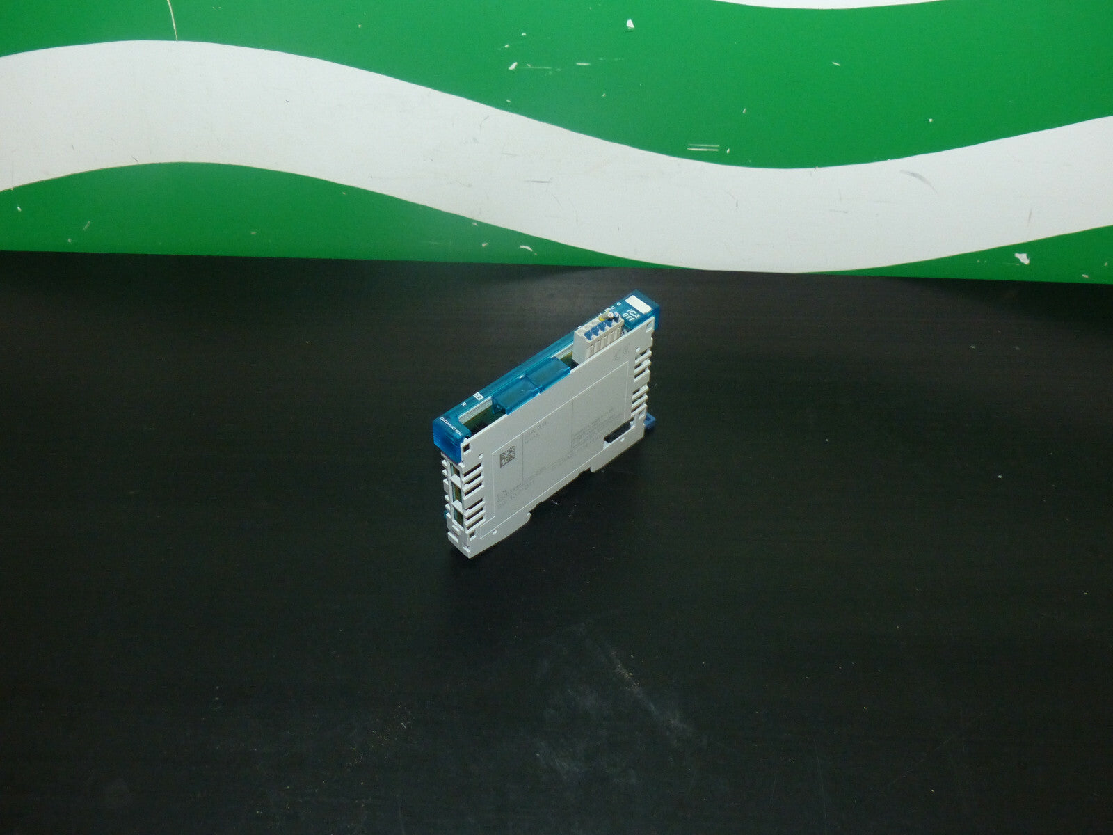 Sigmatek ICA 011