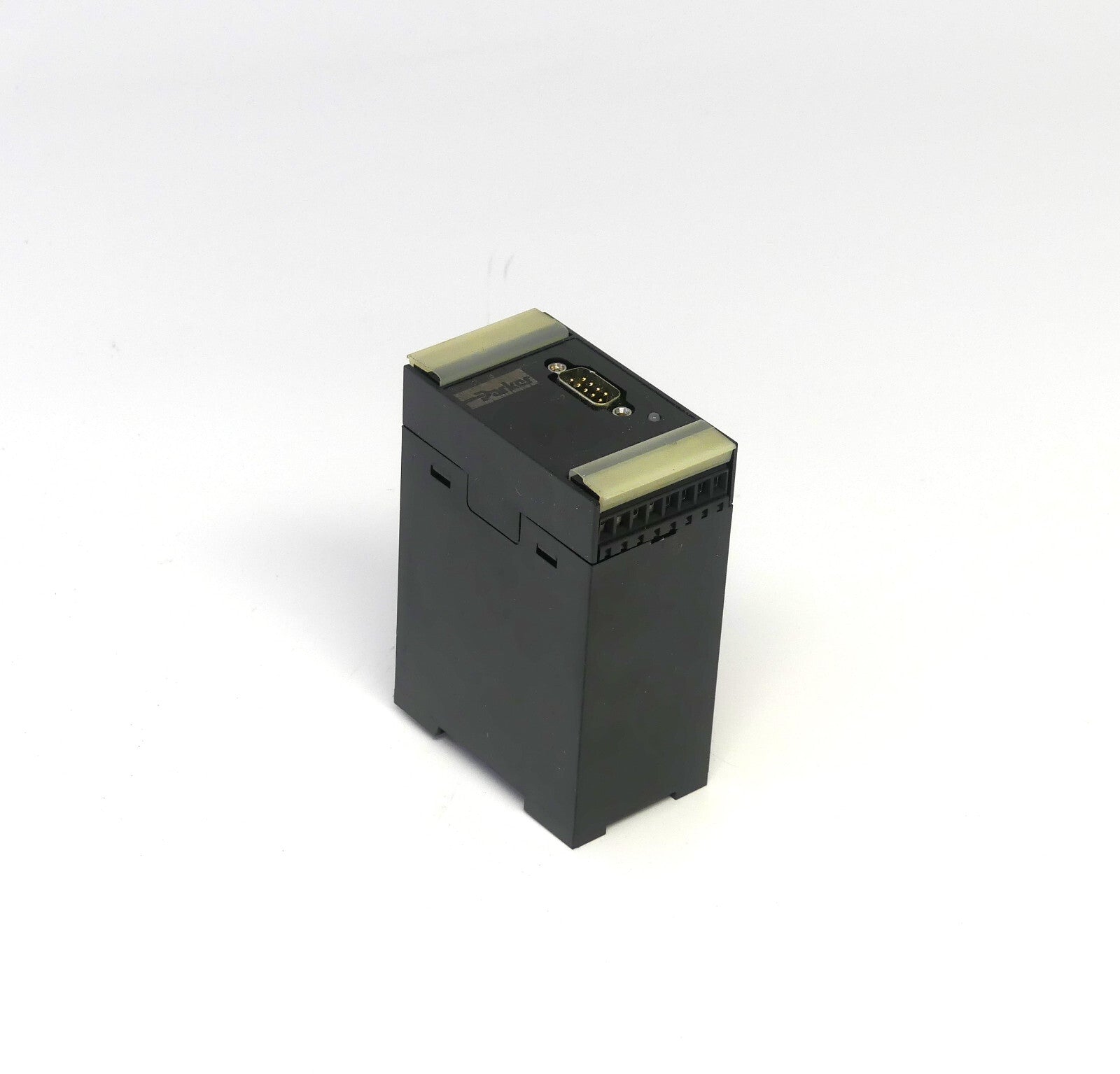 Parker PCD00A-400-15 Verstärkermodul